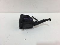 фото thumb №1, Коробка предохранителей alfa romeo stelvio 519877784