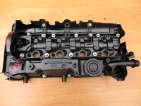 фото thumb №7, Bmw f20 f10 f22 f30 d n47 кришка клапанів 1112 8570829 1112 8570828