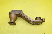 фото thumb №6, Маслоприймач маслоприймач оливи volvo xc60 s60 ii s80 ii 2.4 d d5 d5244t15 30757900