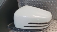 Дзеркало ліва mercedes b-klasa w246 13 pin фотохромний 12- Недорого, фото thumb