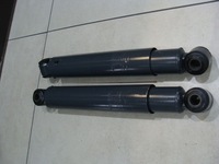 фото thumb №1, Амортизатор mercedes actros a9603235900