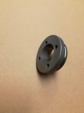 фото thumb №5, Втулка редуктор кермового mitsubishi mr103276