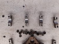 Головка справна 7559168 bmw e81 Ціна, фото thumb