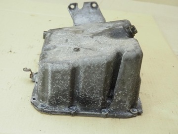 фото thumb №11, Suzuki swift mk6 1.3 16v m13a піддон масляна