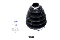 фото thumb №2, Захист шарнір japko