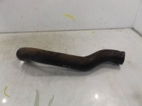 Alfa 147 1,9jtd труба пабтрубок  интеркулер Цена, фото thumb