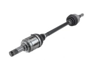 фото thumb №1, 2011 2014 2018 2020 2024 dodge durango приводной вал задняя