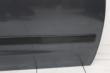 фото thumb №6, Двері праві правий перед передні volkswagen vw sharan рестайлінг 2000r- lk7x