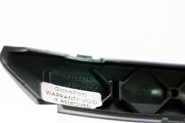 фото thumb №10, Bmw e53 захист ручки внутрішня двері 8262814