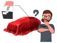 фото thumb №12, Подушка амортизатора citroen c2 c3 i c3 pluriel p