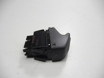 фото thumb №7, Перемикач скла renault clio ii оригінальний номер 7700429999