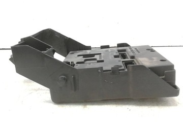 фото thumb №8, Коробка запобіжників renault megane scenic ja0/1_ 8200029342b 2.0l