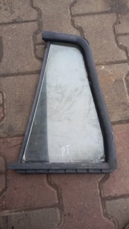 фото thumb №2, Стекло правый задняя renault laguna 1.9dci 02r