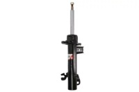 фото thumb №1, Амортизатор перед p mini r50, r53 , r56 , r57 , r58 , r59 , clubman