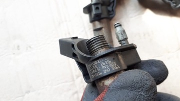 фото thumb №7, A7 4g инжектор топлива 3.0 tdi a6 c7 4g a4 b8 q5