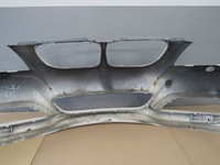 фото thumb №7, Bmw e90 e91 рестайлинг 2008-2012 бампер перед