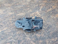 фото thumb №12, Вкладыш лампы левый левый задняя задний audi a6 c5 sedan