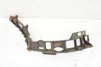 фото thumb №1, Направляющая бампера правый задняя opel zafira b