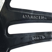 фото thumb №13, Mercedes w204 amg диск задня 18" dwuramienna et54 8.5j a2044010704
