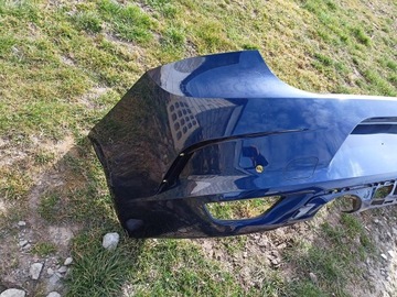 фото thumb №6, Renault megane iv grand cupe pdc полный нет клееный