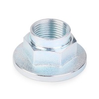 фото thumb №2, Подшипник колеса ridex 654w0987