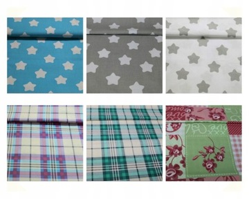 bieżnik 100% bawełna wymiary 60x130 60x140 60x150