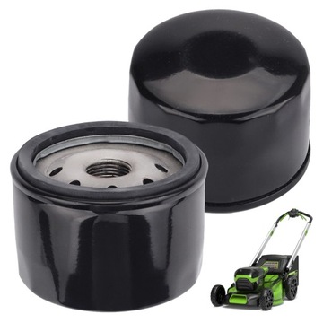 МАСЛЯНЫЙ ФИЛЬТР ДЛЯ BRIGGS & STRATTON 4049, 4049H, 4154, 492056, 492932, 492932B