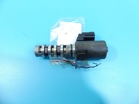 фото thumb №2, Клапан faz розподільний вал nissan primera p12 2.0 16v