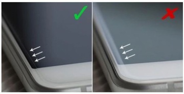 Стекло 3mk FlexibleGlass Lite для iPhone 8 Plus