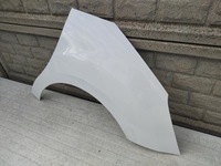 фото thumb №3, Citroen c3 ds3 09-18 крыло правые переднее оригинал