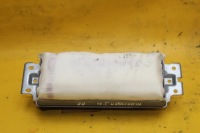 фото thumb №1, Подушка пасажира alhambra i fl 1.9 tdi 7m3880204c