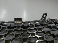 фото thumb №11, Решітка радіатора, решітка радіатора ssangyong actyon