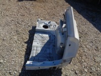 фото thumb №5, Крыло четверть правый задняя audi q3 i 8u 8u0 lift 2017 rok