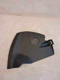 фото thumb №1, Заглушка защита панели renault trafic iii 969066144r 23r