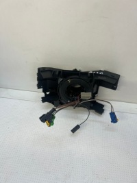 фото thumb №1, Renault modus 1.5 dci шлейф лента 8200245495