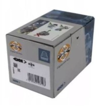 фото thumb №1, Хрестовина isuzu troper opel compo hilux 4runer