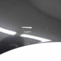 фото thumb №10, Bmw x5 e70 двері праві зад чорний sapphire - 475