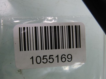 фото thumb №7, Vectra b 1.8 16v 97r трубка шланг шланг підсилювача 90495929