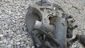 фото thumb №3, Ford mondeo mk5 амортизатор поворотна опора ids права комплект