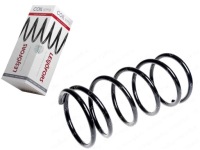 фото thumb №1, Пружина підвіска mitsubishi pajero pinin 1.8/2