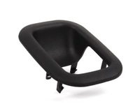 фото thumb №1, Кришка керування засувка задній сидіння mini