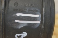 Витратомір bmw n57 n47 7805415 Недорого, фото thumb