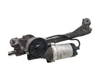 фото thumb №7, Skoda enyaq iv 2021 трансмиссия рулевая / рулевая рейка