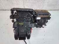 фото thumb №5, M793 обігрівач opel insignia a 2.0cdti europa 13345112