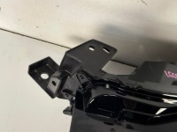 Фара перед передняя левая mazda cx30 cx-30 full led dgj1-51040 cala оригинал Недорого, фото thumb