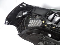 фото thumb №12, Бампер перед передний maserati grecale trofeo карбон