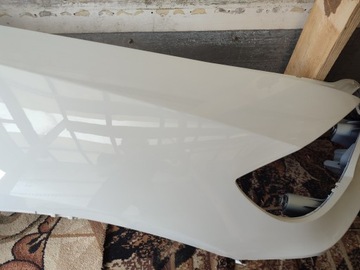 фото thumb №6, Крило правий перед bmw x6 e71 ксенон 08-13 a300