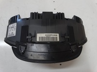 фото thumb №8, Набор стартовый bmw e46 kombi 2003r. 2.0 дизель