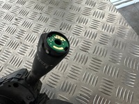 фото thumb №5, Citroen berlingo iii переключатель 98062098xt