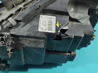 фото thumb №15, Фара правое фара передняя mercedes w246 европа a2469062801 030129523202